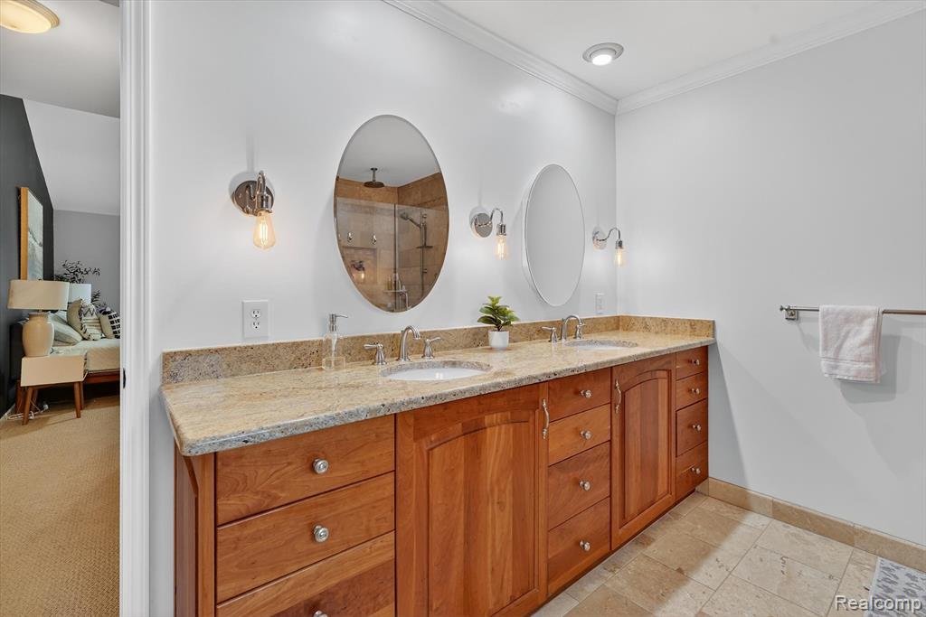 7393 Briargate Drive, Canton, MI 48187 — Photo 23