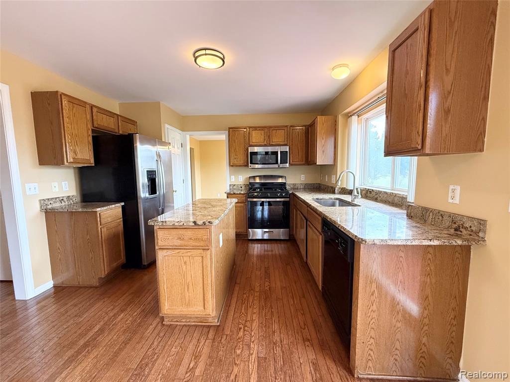 3974 Timberline Court, Canton, MI 48188 — Photo 10