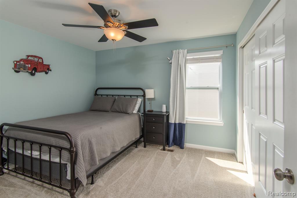 58096 SUNFLOWER Circle S, New Hudson, MI 48165 — Photo 13