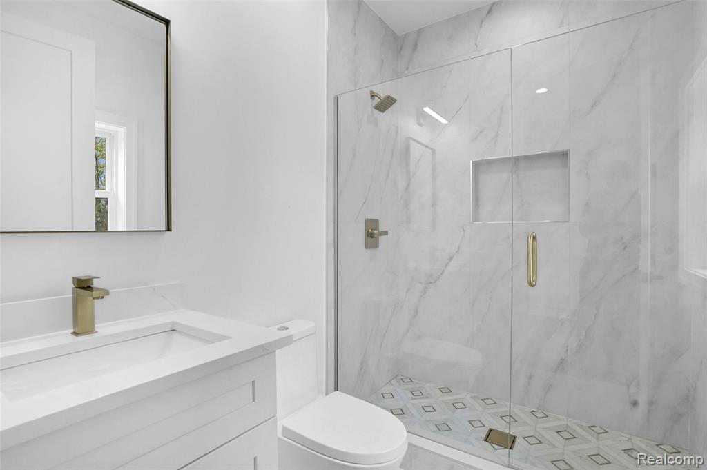 4112 ELMHURST Avenue, Royal Oak, MI 48073 — Photo 51