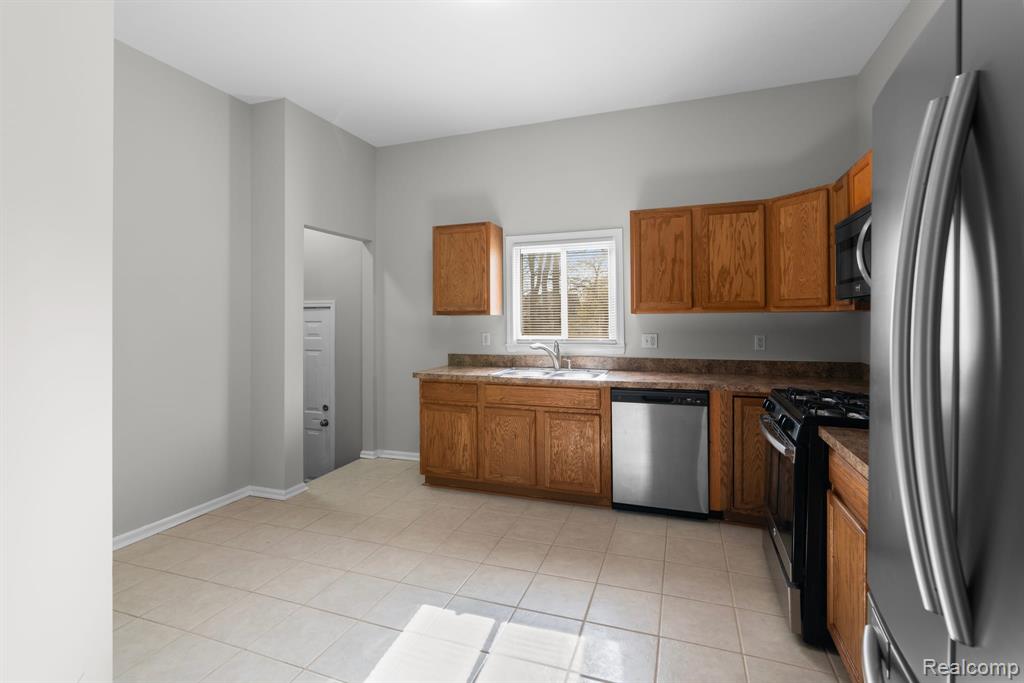 72 Gratiot Avenue, Mount Clemens, MI 48043 — Photo 8