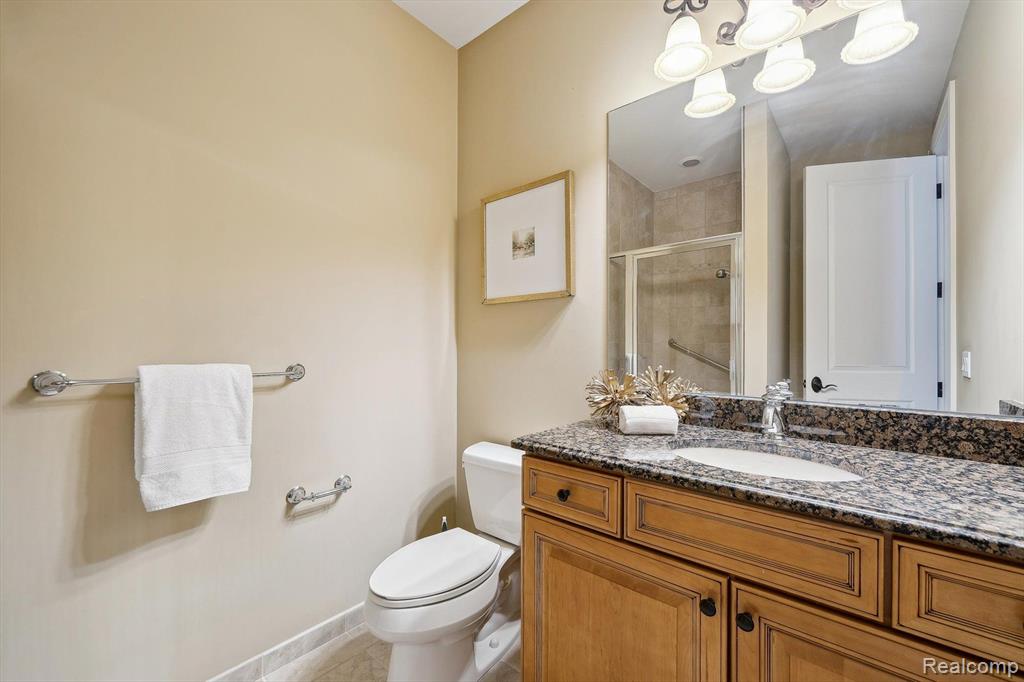 810 HIGHWOOD Drive, Bloomfield Hills, MI 48304 — Photo 28