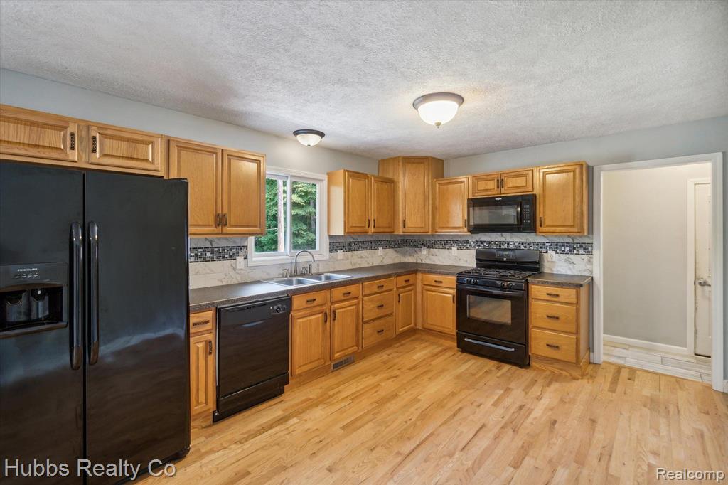 1247 E BURT Road, Burt, MI 48417 — Photo 16