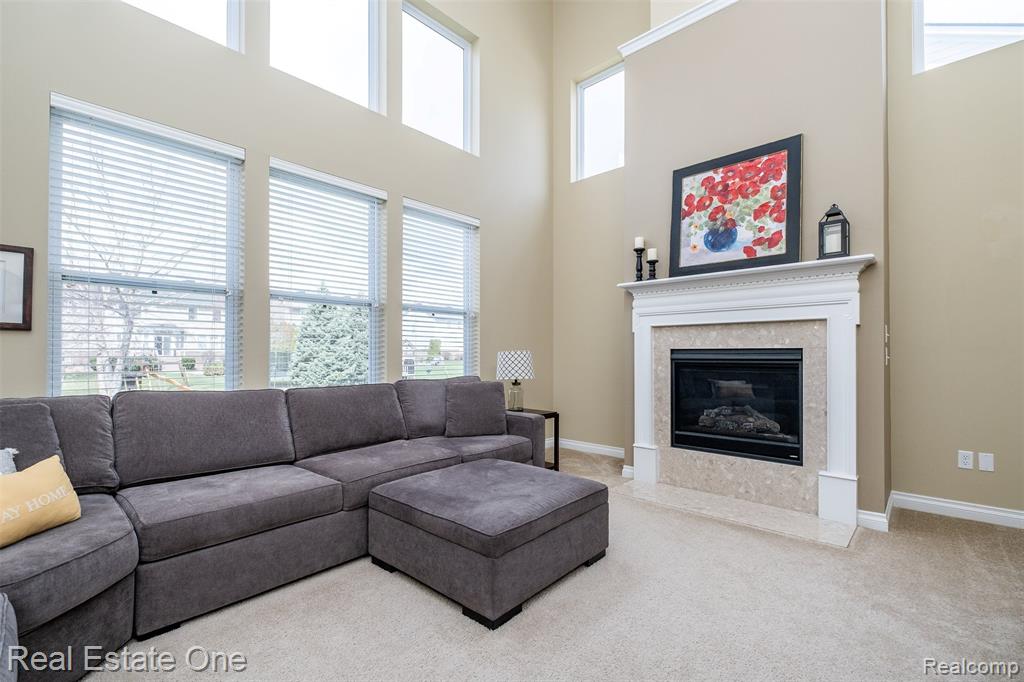 5947 Strawberry Circle, Commerce Twp, MI 48382 — Photo 20