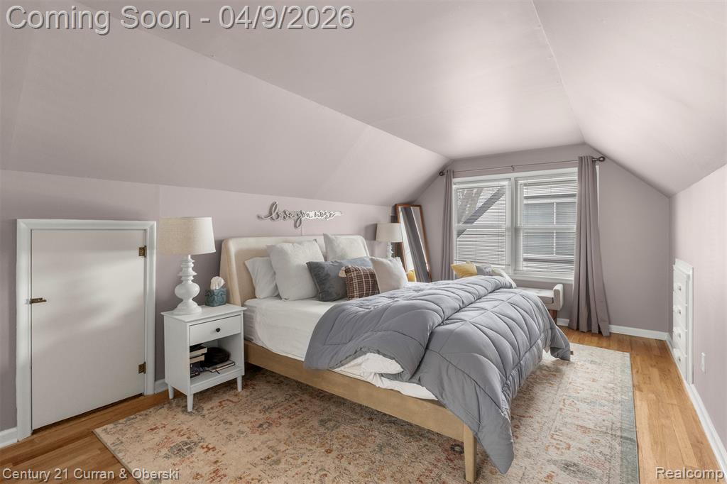 401 Walnut Avenue, Royal Oak, MI 48073 — Photo 36