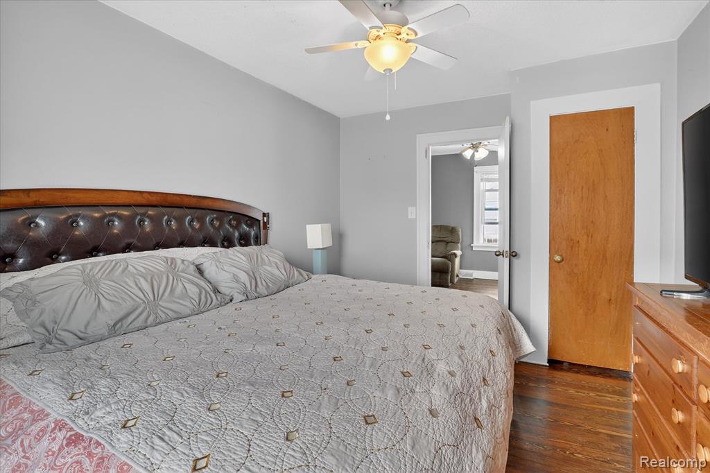 926 Kentucky Court, Monroe, MI 48161 — Photo 23