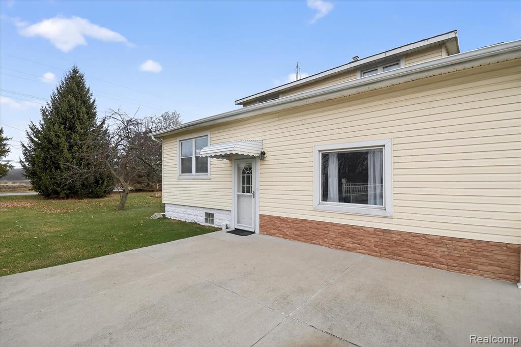 12995 Sweitzer Road, Carleton, MI 48117 — Photo 39