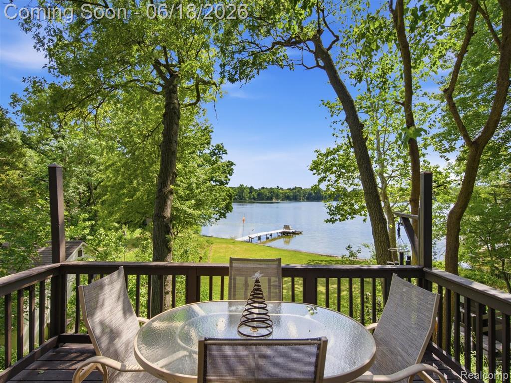 14478 Bouchner Drive, Linden, MI 48451 — Photo 41