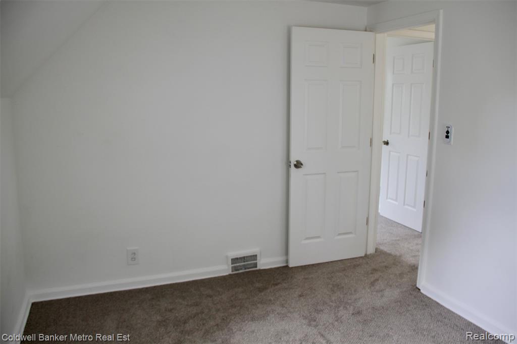 92 N Ardmore Street, Pontiac, MI 48342 — Photo 27