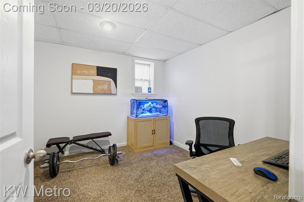 50996 Summit View Drive, Macomb, MI 48042 — Photo 21