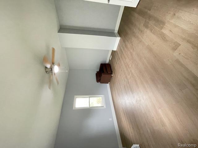 2753 E Snover Road, Mayville Vlg, MI 48744 — Photo 33