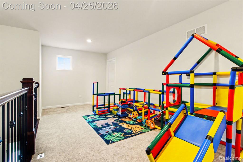50585 Steed Drive, Canton, MI 48187 — Photo 12