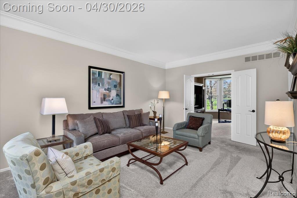 1113 Miners Run Road, Rochester, MI 48306 — Photo 13