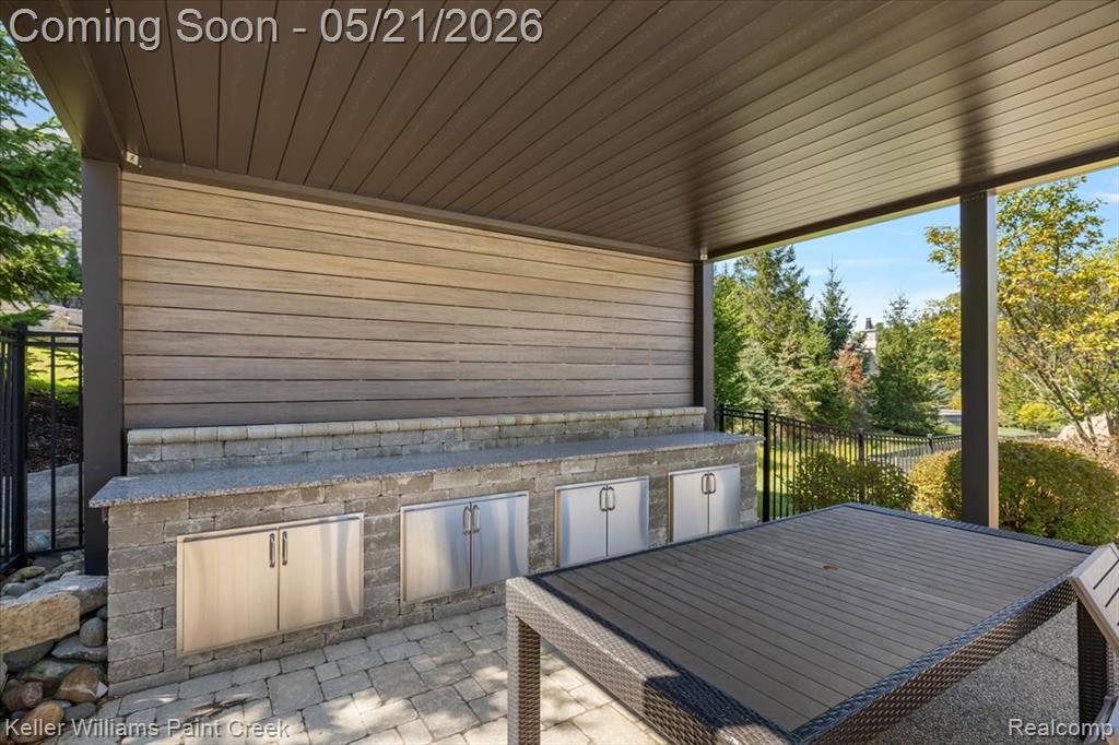 4838 Pinecrest Court, Rochester, MI 48306 — Photo 80