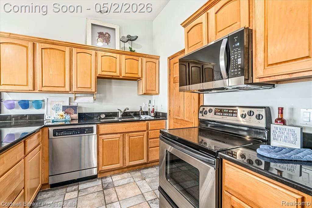 2920 Indian Trail N, Pinckney, MI 48169 — Photo 23