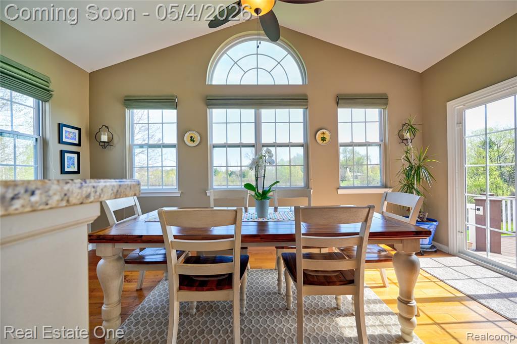 57710 Deere Court, South Lyon, MI 48178 — Photo 17