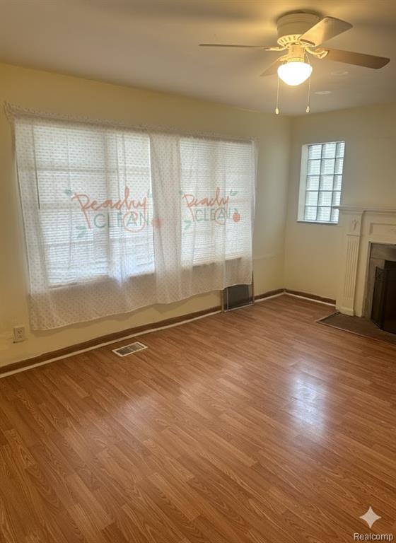3351 TYLER Street, Detroit, MI 48238 — Photo 5