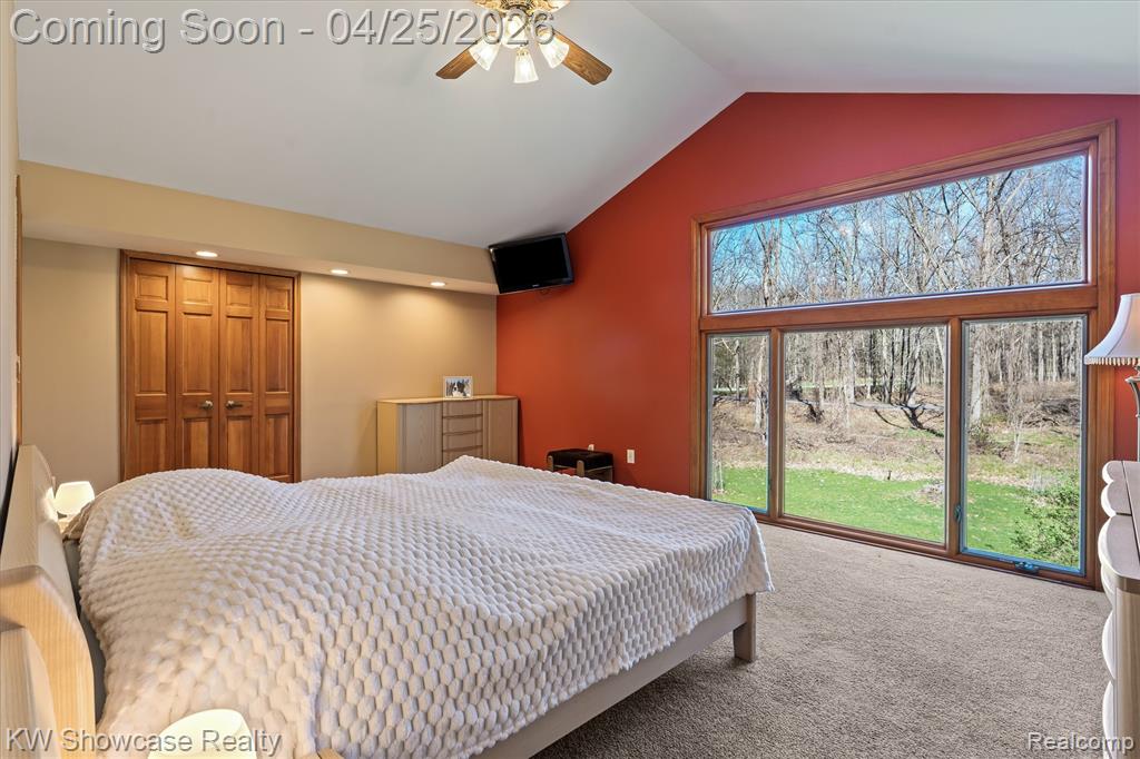 1631 Mystic Hills Drive, Milford, MI 48380 — Photo 30