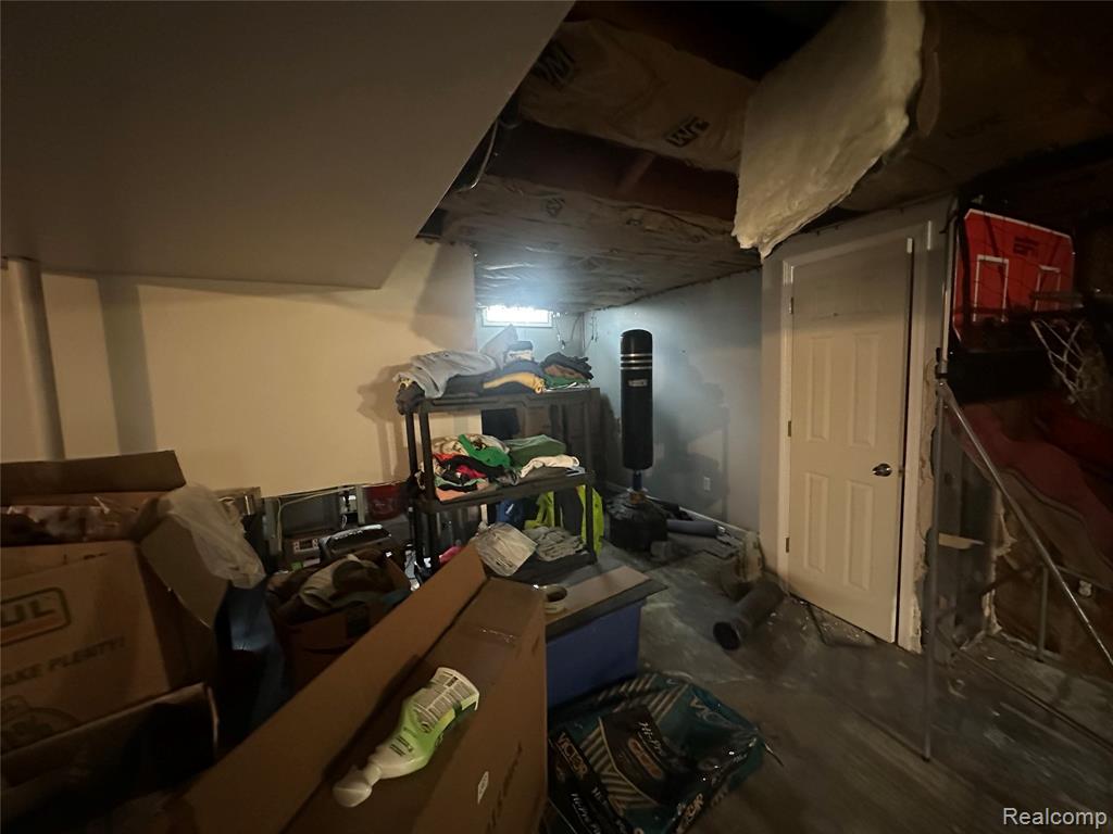 6023 Gilman Street, Garden City, MI — Photo 18