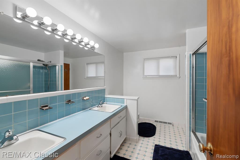 5701 Livernois Road, Troy, MI 48098 — Photo 20