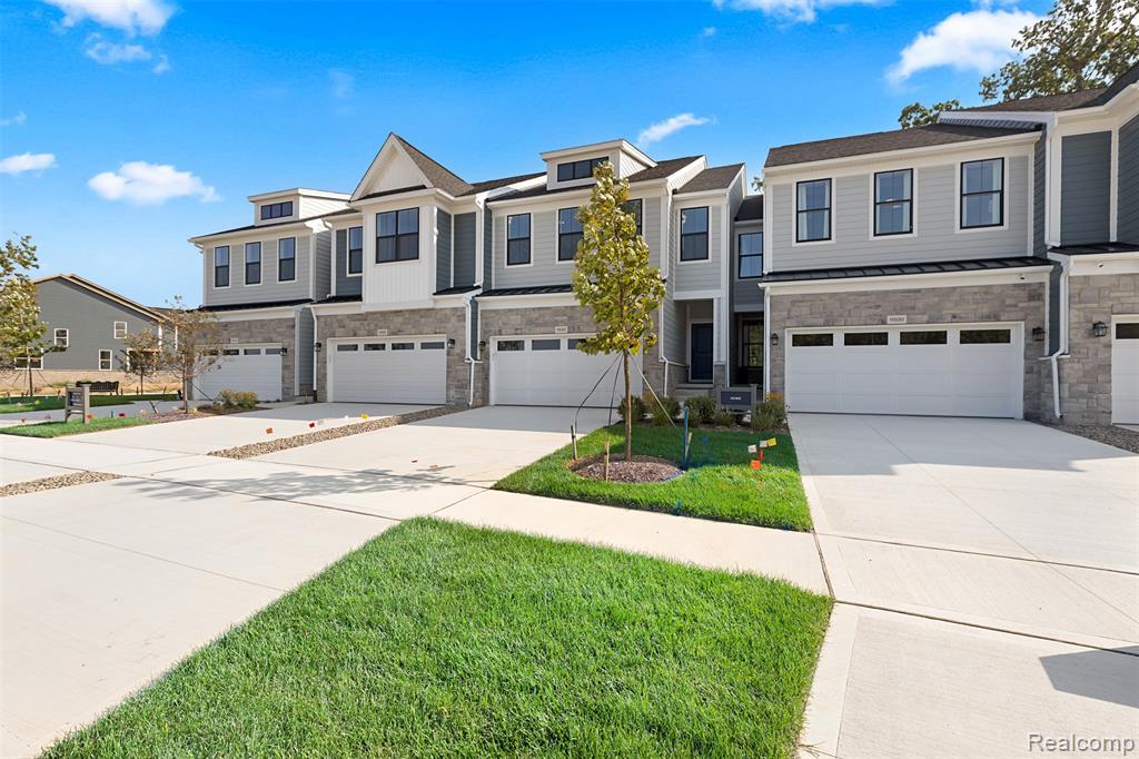 9840 Firwood, Plymouth, MI 48170 — Photo 3