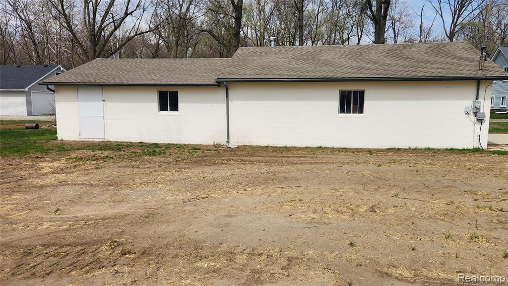 26250 Inkster Road, Flat Rock, MI 48134 — Photo 38