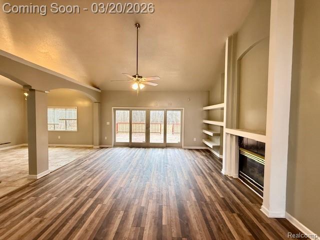 10452 E Maple Avenue, Davison, MI 48423 — Photo 9