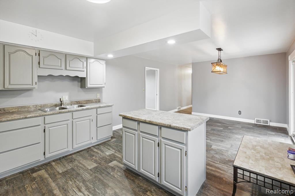 4577 N Block Road, Reese, MI 48757 — Photo 16