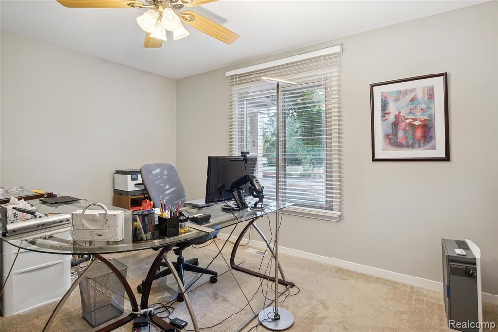 25999 PETROS Boulevard, Novi, MI — Photo 28