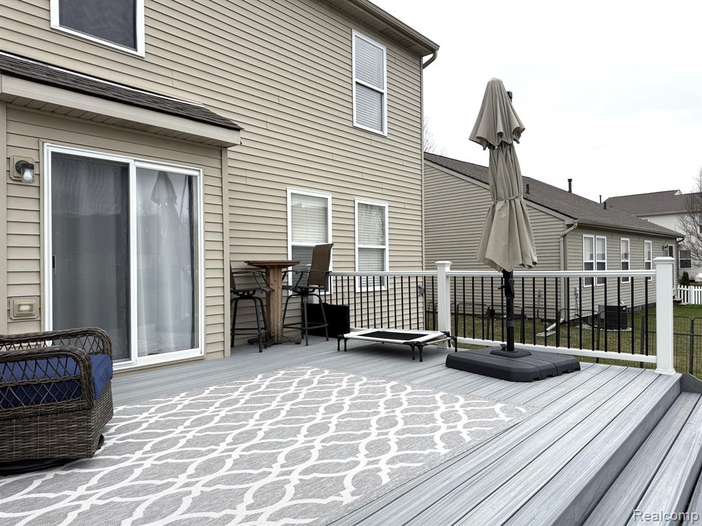 879 PRAIRIE Lane, Milan, MI 48160 — Photo 26