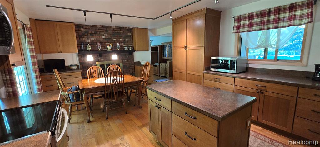 16744 Arnold Road, Gregory, MI 48137 — Photo 19