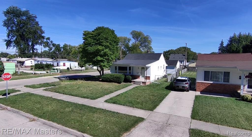 4401 Ziegler Street, Dearborn Heights, MI 48125 — Photo 21
