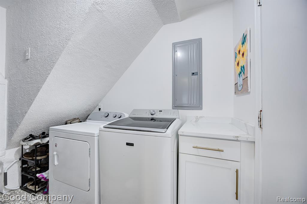 426 ALLEN Avenue, Clawson, MI — Photo 17