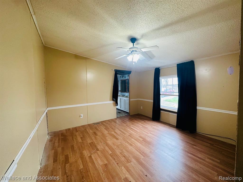 5500 HARRIS Road, MI 48032 — Photo 25