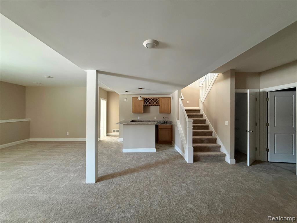 1079 Camellia Circle, 33, Howell, MI 48843 — Photo 15