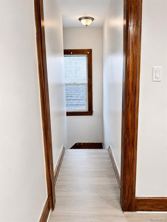 6672 Clifton Street, Detroit, MI 48210 — Photo 5