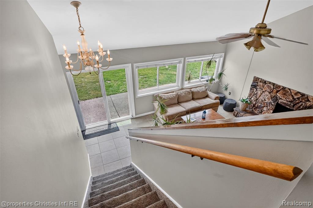 10219 Lakeside Drive, White Lake, MI — Photo 26