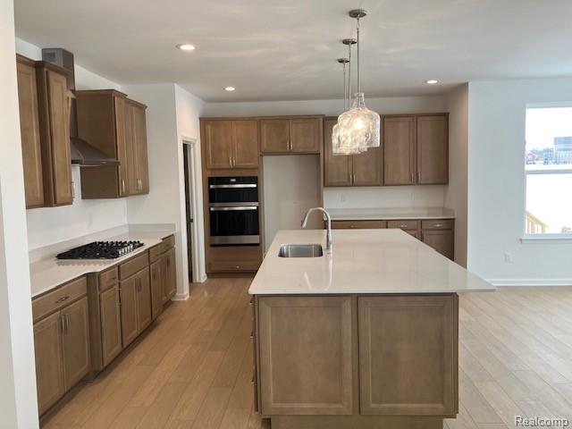 1924 MAGGIE Lane, Ypsilanti, MI 48198 — Photo 11