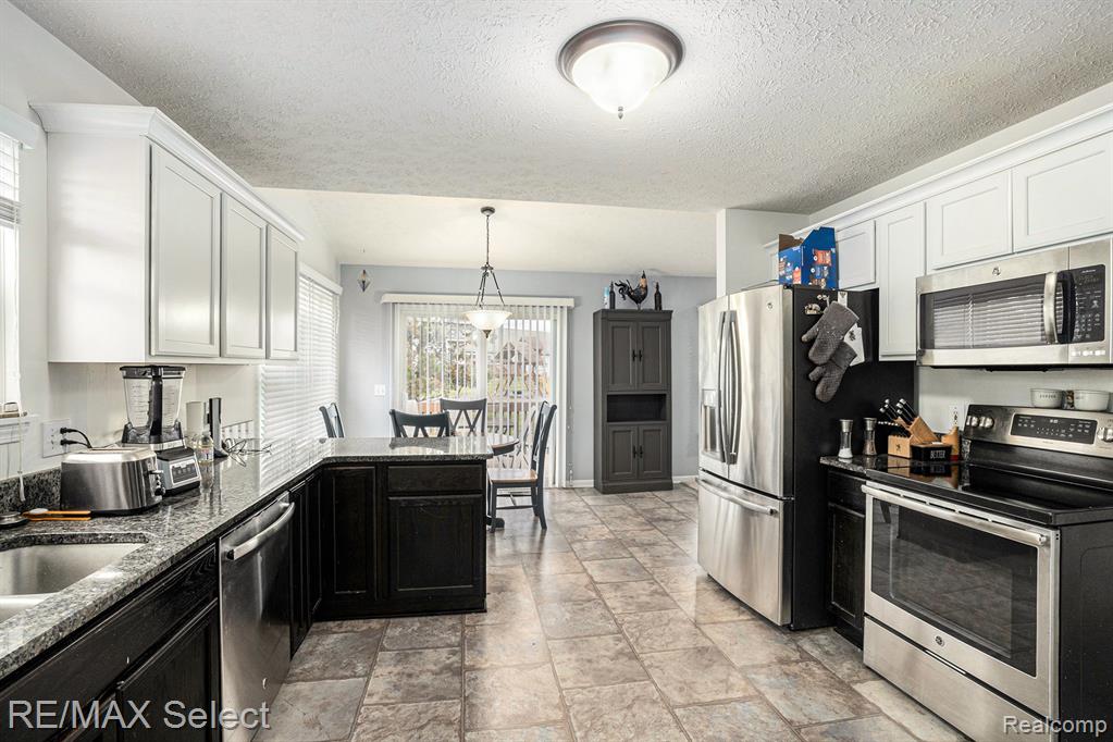 1570 Princewood Boulevard, Howell, MI 48855 — Photo 10