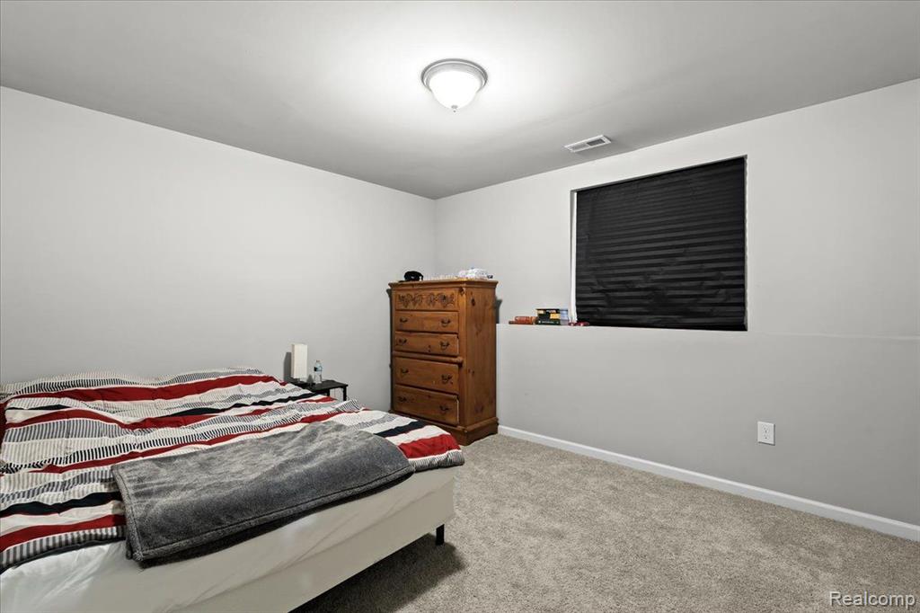 3103 IVY WOOD Circle, Howell, MI 48855 — Photo 17