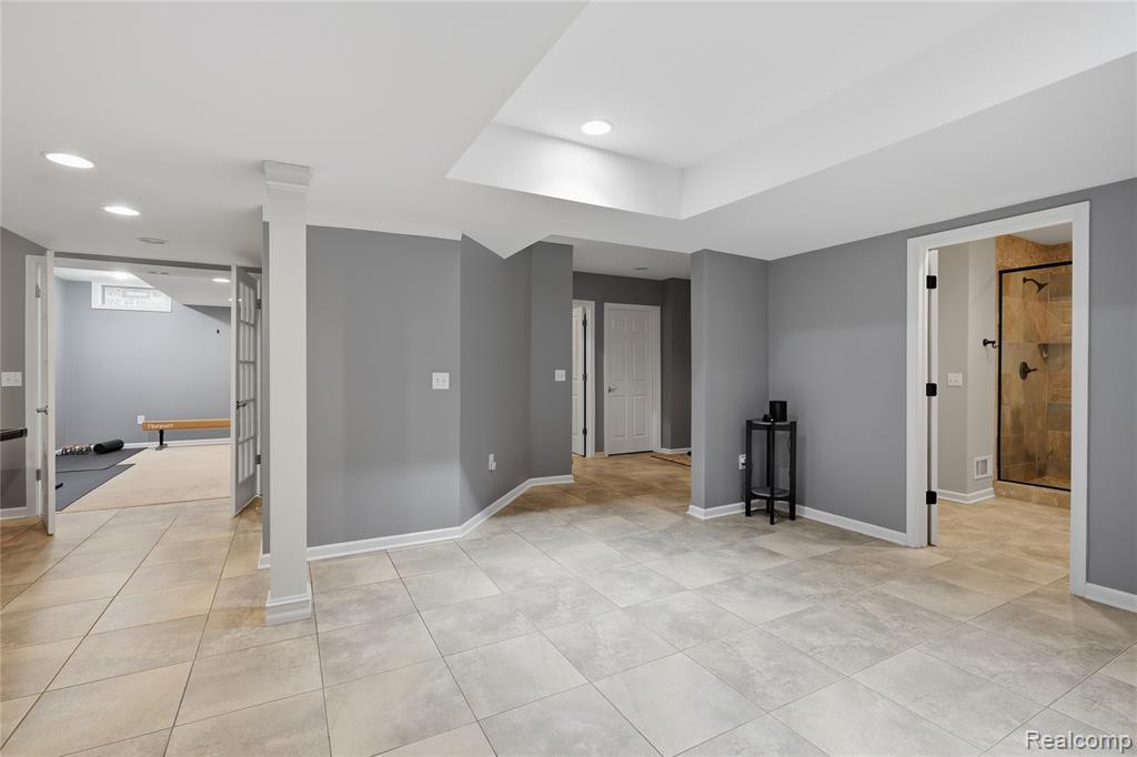 4832 Eagle Springs Court, Clarkston, MI 48348 — Photo 40