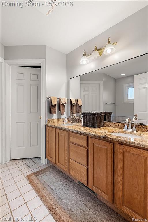 1111 Elk Run, Howell, MI 48843 — Photo 23