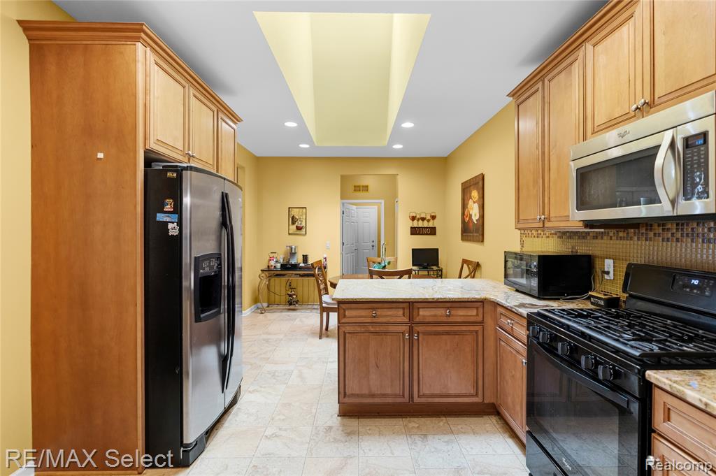 5664 Murphy Court, Warren, MI 48092 — Photo 22