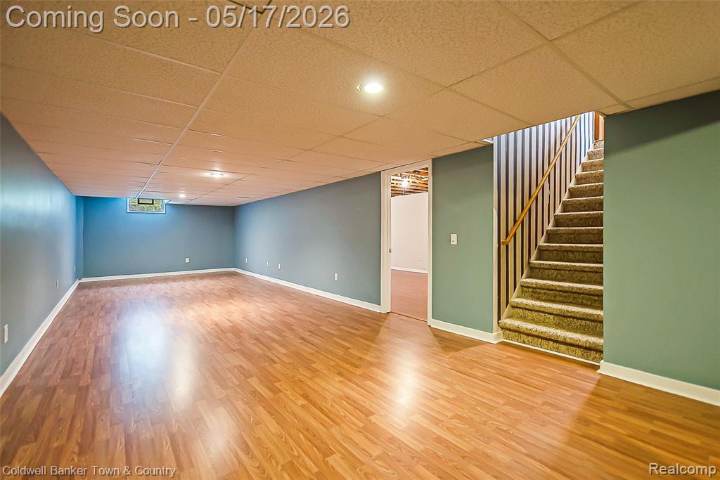 2154 Kingston Drive, Pinckney, MI 48169 — Photo 30