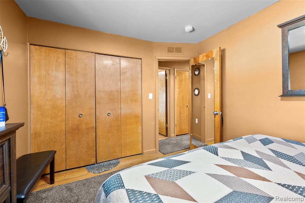 5634 N Lafayette Street, Dearborn Heights, MI 48127 — Photo 22