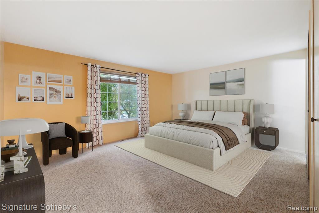 6142 Wedgewood Road, Canton, MI 48187 — Photo 15