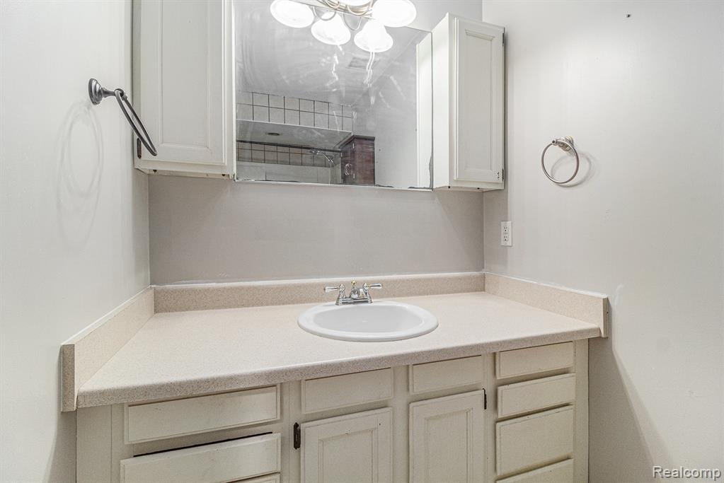 6191 Rawsonville Road, Van Buren, MI 48111 — Photo 16