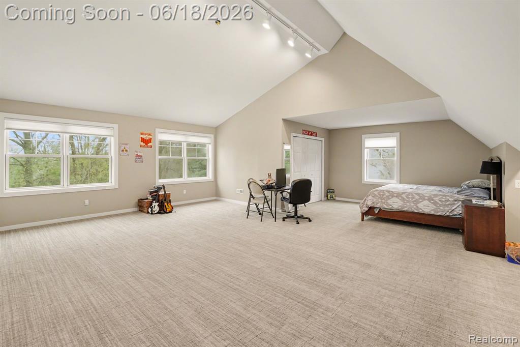 12310 Ivy Lane, Fenton, MI 48430 — Photo 20