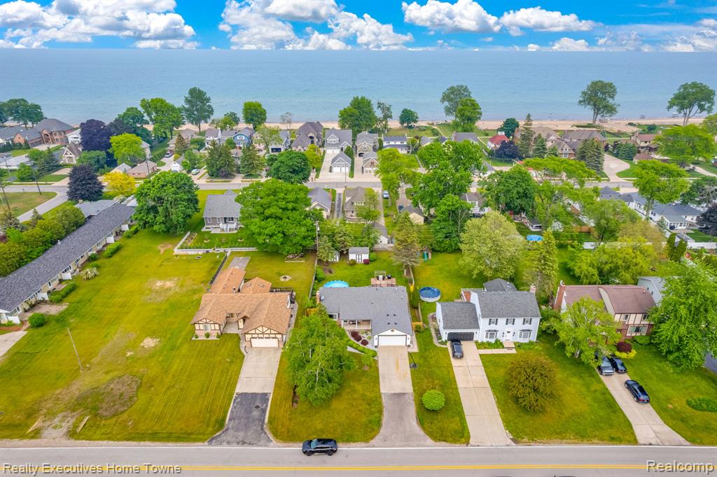 4244 Fairway Drive, Fort Gratiot, MI 48059 — Photo 50