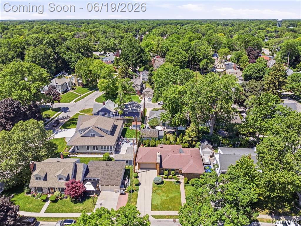 3431 Sherman Court, Port Huron, MI 48060 — Photo 36